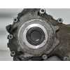 Recambio de bomba aceite para ford mondeo ber. (ca2) ambiente referencia OEM IAM XS4Q6F008BA  