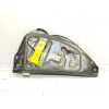 Recambio de elevalunas trasero derecho para land rover freelander (ln) 2.2 td referencia OEM IAM 6H5227000AJ LR060138 
