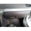 Recambio de guantera para opel astra h berlina cosmo referencia OEM IAM   