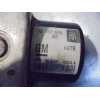 Recambio de abs para opel astra h ber. cosmo referencia OEM IAM 13157576 ATE 10097005093