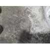 Recambio de bomba aceite para ford mondeo ber. (ca2) ambiente referencia OEM IAM XS4Q6F008BA  