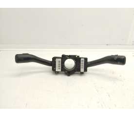 Recambio de mando intermitentes para volkswagen golf iv berlina (1j1) 1.9 tdi referencia OEM IAM 8L0953513G  