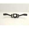 Recambio de mando intermitentes para volkswagen golf iv berlina (1j1) 1.9 tdi referencia OEM IAM 8L0953513G  