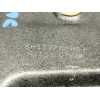 Recambio de elevalunas trasero derecho para land rover freelander (ln) 2.2 td referencia OEM IAM 6H5227000AJ LR060138 