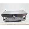 Recambio de tapa maletero para volkswagen jetta (1k2) advance referencia OEM IAM   