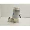 Recambio de aforador para toyota corolla hybrid (e21) 1.8 referencia OEM IAM 77020-02C21  