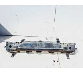 Recambio de refuerzo paragolpes trasero para kia sportage 1.7 crdi cat referencia OEM IAM 86631F1000  