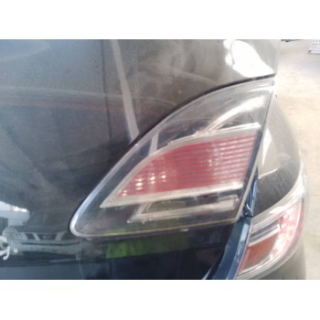 PILOTO PORTON TRASERO DERECHO 13241055 