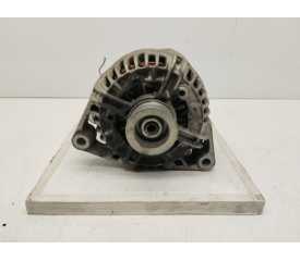 ALTERNADOR 0124525030 13108596 BOSCH