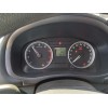 Recambio de cuadro instrumentos para skoda fabia (6y2/6y3) urban line referencia OEM IAM   