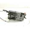 Recambio de cerradura puerta trasera derecha para peugeot 3008 active referencia OEM IAM S3M16943629  