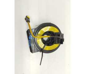 ANILLO AIRBAG 