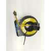 Recambio de anillo airbag para hyundai i30 2.0 crdi cat referencia OEM IAM   