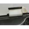 Recambio de elevalunas trasero derecho para land rover freelander (ln) 2.2 td referencia OEM IAM 6H5227000AJ LR060138 