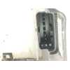 Recambio de cerradura puerta trasera derecha para peugeot 3008 active referencia OEM IAM S3M16943629  