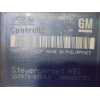 Recambio de abs para opel astra h ber. cosmo referencia OEM IAM 13157576 ATE 10097005093