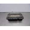 Recambio de centralita suspension para peugeot 607 (s2) básico referencia OEM IAM 9650920480 SAGEM 