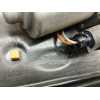 Recambio de elevalunas trasero derecho para land rover freelander (ln) 2.2 td referencia OEM IAM 6H5227000AJ LR060138 