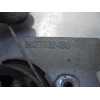 Recambio de elevalunas trasero derecho para peugeot 206 berlina xt referencia OEM IAM 9627332480 ELECTRICO 5 PUERTAS ARVINMERITO
