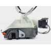 Recambio de cerradura puerta trasera izquierda para peugeot 3008 active referencia OEM IAM 237291  