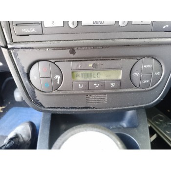 MANDO CLIMATIZADOR 