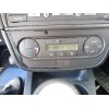 Recambio de mando climatizador para ford fiesta (cbk) ambiente referencia OEM IAM   