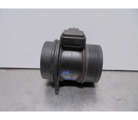 CAUDALIMETRO 9645948980 SIEMENS VDO 