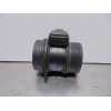 Recambio de caudalimetro para peugeot 607 (s2) básico referencia OEM IAM 9645948980 SIEMENS VDO 