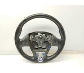 VOLANTE 609581499 