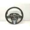 Recambio de volante para renault megane iii berlina 5 p dynamique referencia OEM IAM 609581499  