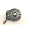 Recambio de anillo airbag para hyundai i30 2.0 crdi cat referencia OEM IAM   