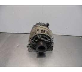 ALTERNADOR 028903025H BOSCH 