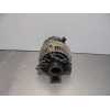 Recambio de alternador para volkswagen vento (1h2) cl referencia OEM IAM 028903025H BOSCH 