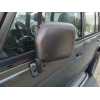 Recambio de retrovisor izquierdo para hyundai galloper referencia OEM IAM   