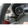 Recambio de mando intermitentes para ford focus turnier (cb4) trend referencia OEM IAM   