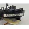 Recambio de anillo airbag para hyundai i30 2.0 crdi cat referencia OEM IAM   