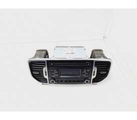 SISTEMA AUDIO / RADIO CD 96170D9340WK 
