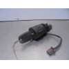 Recambio de conmutador de arranque para peugeot 208 1.6 16v hdi fap referencia OEM IAM 9673257480  