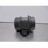 Recambio de caudalimetro para peugeot 607 (s2) básico referencia OEM IAM 9645948980 SIEMENS VDO 
