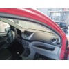 Recambio de salpicadero para nissan pixo (ua0) 1.0 referencia OEM IAM   