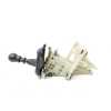 Recambio de palanca cambio para mitsubishi grandis (na0w) 2.0 di-d cat referencia OEM IAM 35100500  