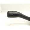 Recambio de mando intermitentes para volkswagen golf iv berlina (1j1) 1.9 tdi referencia OEM IAM 8L0953513G  