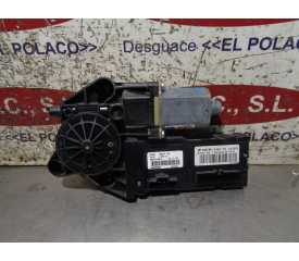 MOTOR ELEVALUNAS DELANTERO IZQUIERDO 968432100 0130822478 5556210200
