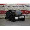 Recambio de motor elevalunas delantero izquierdo para renault megane iii berlina 5 p referencia OEM IAM 968432100 0130822478 555