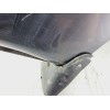 Recambio de aleta delantera derecha para hyundai terracan (hp) 2.9 crdi cat referencia OEM IAM   