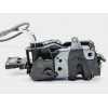Recambio de cerradura puerta trasera izquierda para peugeot 3008 active referencia OEM IAM 237291  