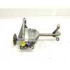 Recambio de bomba aceite para hyundai i30 2.0 crdi cat referencia OEM IAM 6111810201  