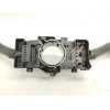 Recambio de mando intermitentes para volkswagen golf iv berlina (1j1) 1.9 tdi referencia OEM IAM 8L0953513G  