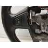 Recambio de volante para renault megane iii berlina 5 p dynamique referencia OEM IAM 609581499  