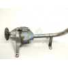 Recambio de bomba aceite para hyundai i30 2.0 crdi cat referencia OEM IAM 6111810201  